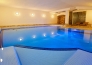 4 HOTEL MONZONI ESTATE