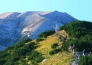 2 HOTEL MAMMA ROSA ESTATE NUOVE