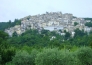 3 HOTEL MAMMA ROSA ESTATE NUOVE