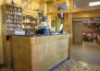 4 HOTEL MAMMA ROSA ESTATE NUOVE