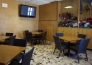 5 HOTEL MAMMA ROSA ESTATE NUOVE