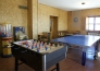 6 HOTEL MAMMA ROSA ESTATE NUOVE