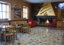 7 HOTEL MAMMA ROSA ESTATE NUOVE