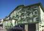 1 HOTEL TI BIONDA ESTATE NUOVE