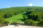 2 HOTEL TI BIONDA ESTATE NUOVE