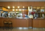 3 HOTEL TI BIONDA ESTATE NUOVE