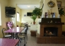 4 HOTEL TI BIONDA ESTATE NUOVE