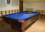5 HOTEL TI BIONDA ESTATE NUOVE