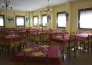 6 HOTEL TI BIONDA ESTATE NUOVE