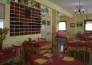 7 HOTEL TI BIONDA ESTATE NUOVE
