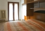 8 HOTEL TI BIONDA ESTATE NUOVE