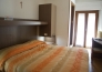 9 HOTEL TI BIONDA ESTATE NUOVE