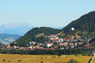2 PARADISO AREMOGNA NUOVE ESTATE