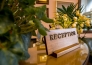 5 HOTEL MIRAMARE RODI GARGANICO