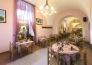 7 HOTEL MIRAMARE RODI GARGANICO