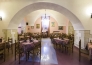 8 HOTEL MIRAMARE RODI GARGANICO
