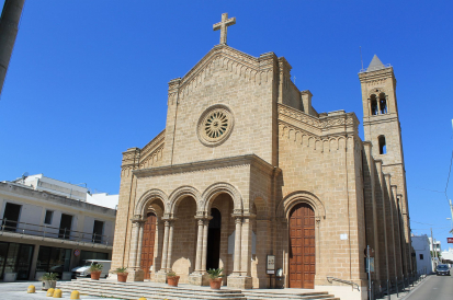 Chiesa_di_Cristo_Re_(Santa_Maria_di_Leuca,_Castrignano_del_Capo)