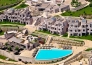 6 HOTEL BASILIANI