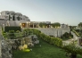 8 HOTEL BASILIANI