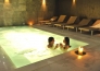 9 HOTEL BASILIANI