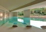 10 HOTEL BASILIANI