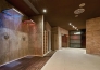 11 HOTEL BASILIANI