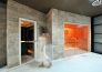 12 HOTEL BASILIANI