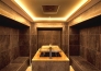 15 HOTEL BASILIANI