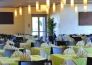 17 HOTEL BASILIANI
