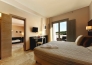 18 HOTEL BASILIANI