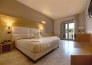 19 HOTEL BASILIANI