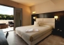 20 HOTEL BASILIANI