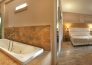 21 HOTEL BASILIANI