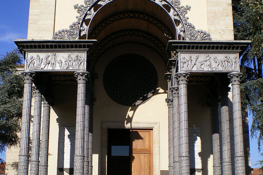800px ChiesaSanLeopoldo