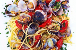 Spaghetti_vongole_2