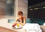 1 PERUGIA PARK HOTEL NUOVE