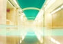 2 PERUGIA PARK HOTEL NUOVE