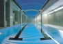 3 PERUGIA PARK HOTEL NUOVE