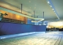 5 PERUGIA PARK HOTEL NUOVE