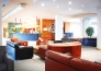 6 PERUGIA PARK HOTEL NUOVE