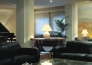 7 PERUGIA PARK HOTEL NUOVE