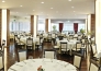 8 PERUGIA PARK HOTEL NUOVE