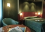 9 PERUGIA PARK HOTEL NUOVE