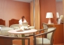 10 PERUGIA PARK HOTEL NUOVE