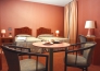 11 PERUGIA PARK HOTEL NUOVE
