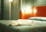12 PERUGIA PARK HOTEL NUOVE