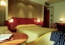 13 PERUGIA PARK HOTEL NUOVE