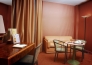 14 PERUGIA PARK HOTEL NUOVE