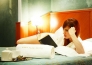 15 PERUGIA PARK HOTEL NUOVE