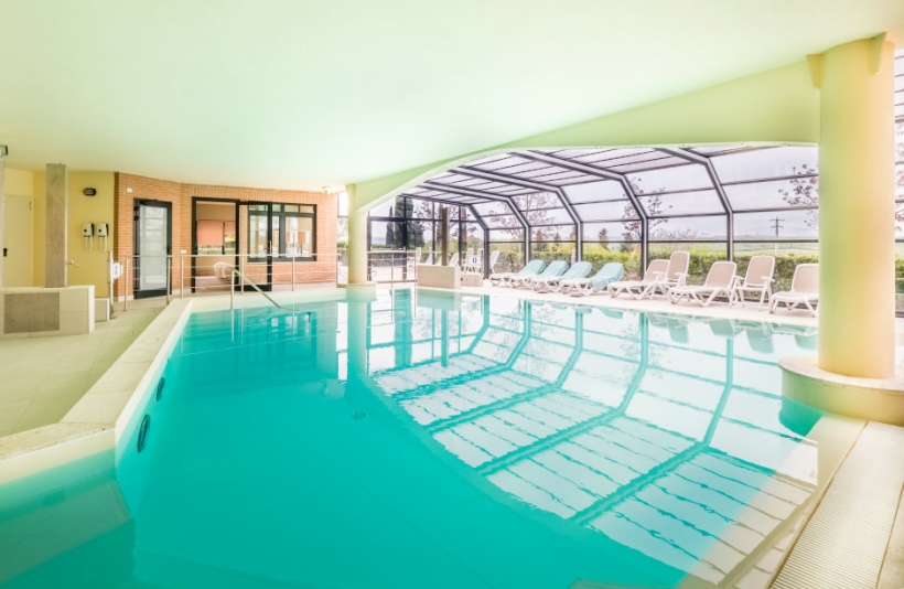 1 HOTEL MONTAPERTI NUOVE